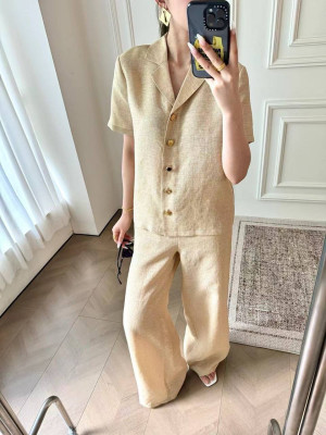 Костюм Schiaparelli 34785