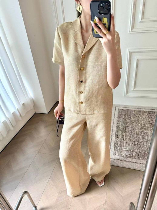 Костюм Schiaparelli 34785