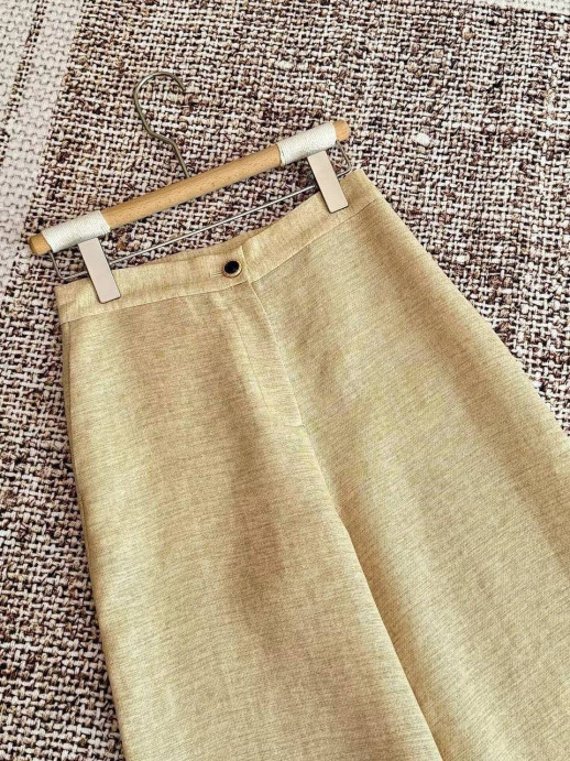 Костюм Schiaparelli 34785