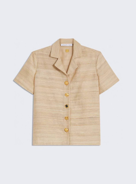 Костюм Schiaparelli 34785