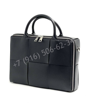 Портфель Bottega Veneta 22173
