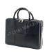 Портфель Bottega Veneta 22173