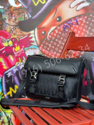 Сумка Dior 23476
