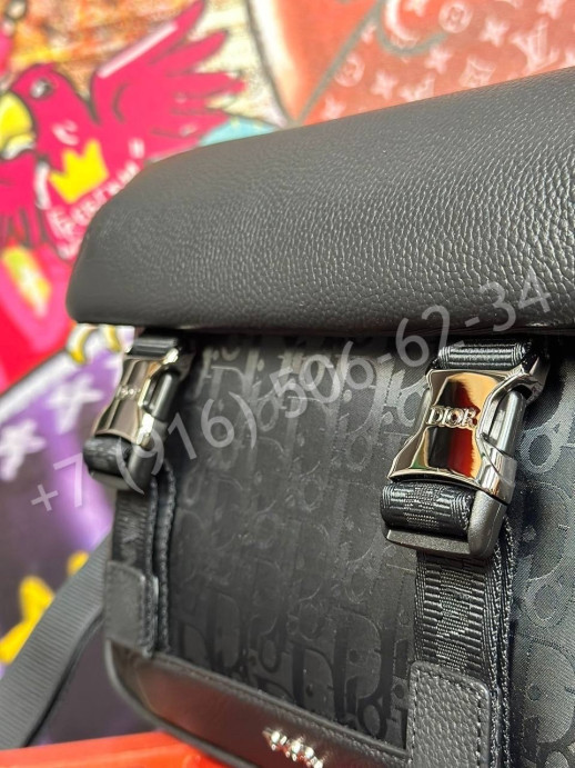 Сумка Dior 23476