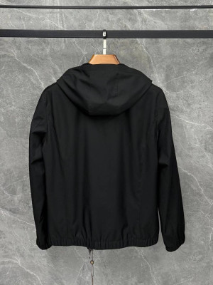 Куртка Loro Piana 17769 3