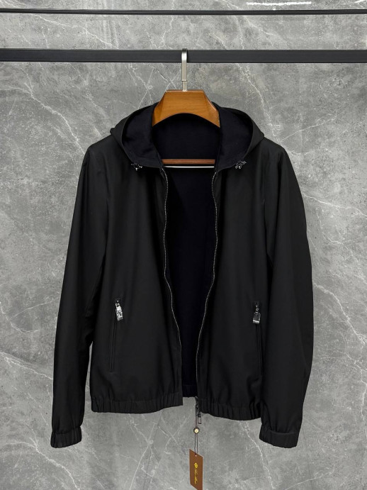 Куртка Loro Piana 17769 3