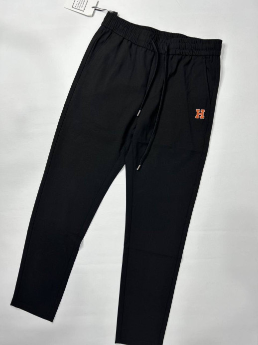 Брюки Hermes 29236