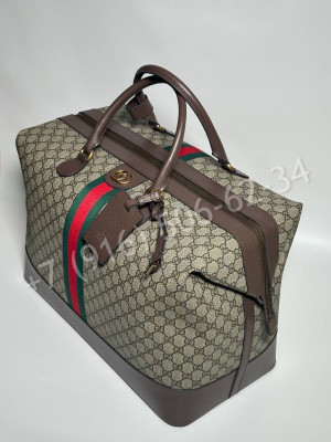Дорожная сумка Gucci 25075