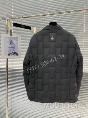 Куртка Prada 8905