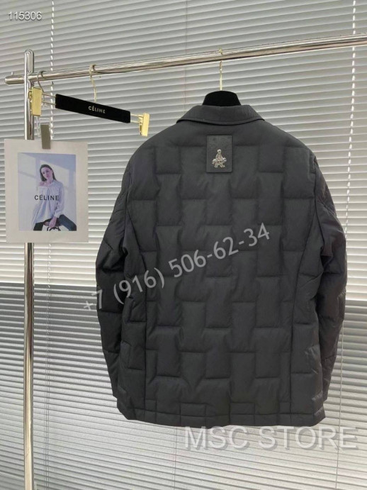 Куртка Prada 8905