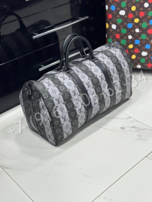 Дорожная сумка Louis Vuitton 25777