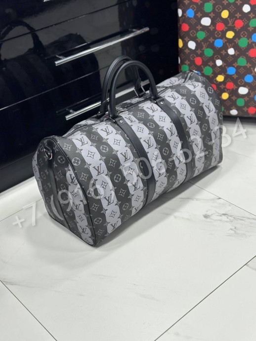 Дорожная сумка Louis Vuitton 25777