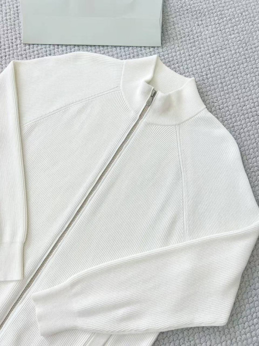 Кардиган Brunello Cucinelli 24398 2