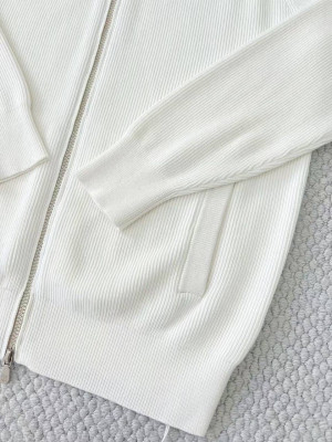 Кардиган Brunello Cucinelli 24398 2