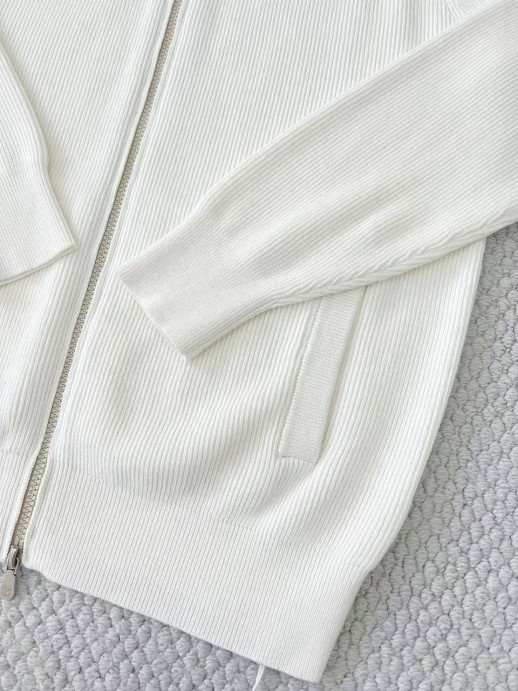 Кардиган Brunello Cucinelli 24398 2