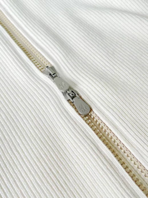 Кардиган Brunello Cucinelli 24398 2