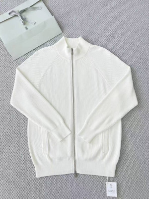 Кардиган Brunello Cucinelli 24398 2