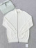 Кардиган Brunello Cucinelli 24398 2