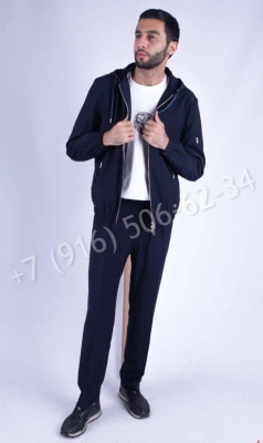 Прогулочный костюм Stefano Ricci 19362