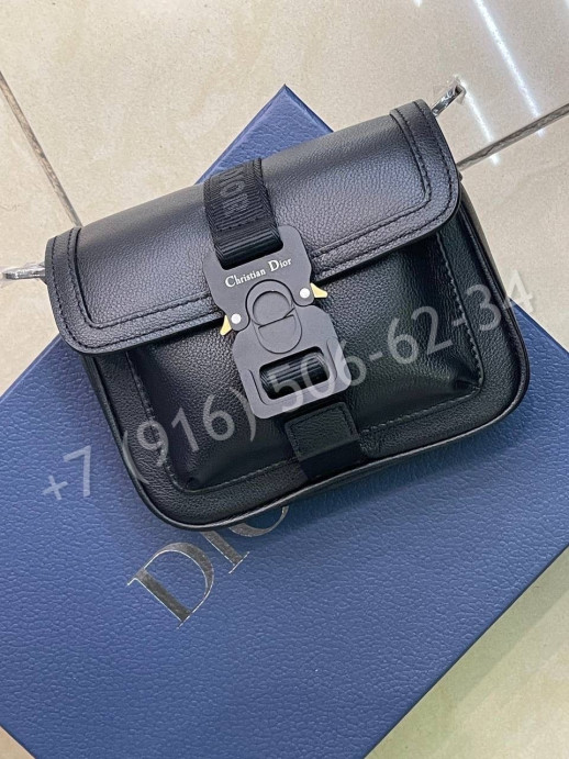 Сумка Dior 27553