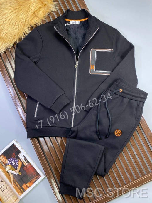 Спортивный костюм Hermes 9105