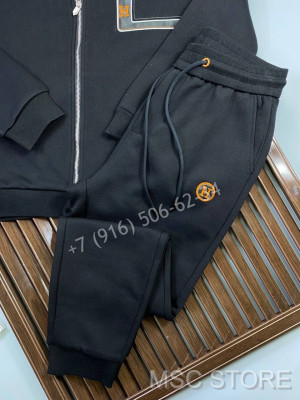 Спортивный костюм Hermes 9105
