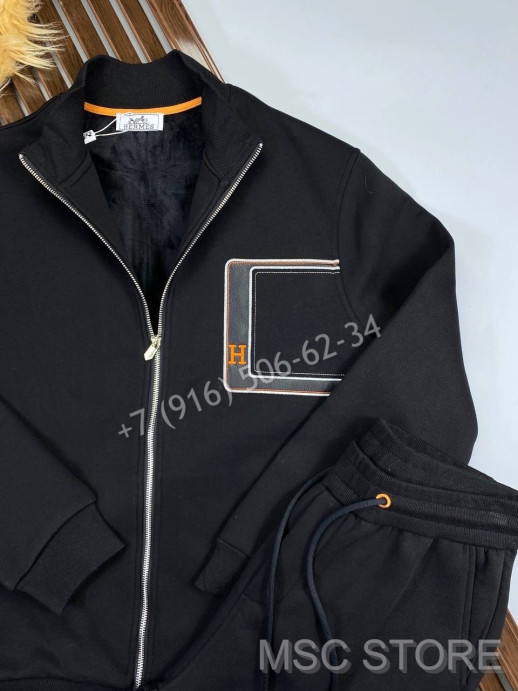 Спортивный костюм Hermes 9105