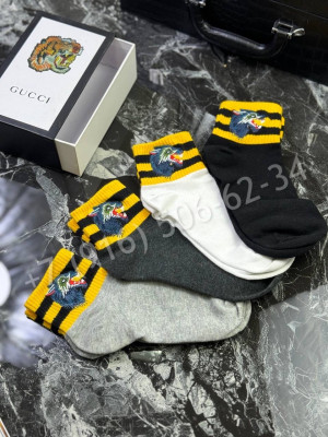 Носки Gucci 29536