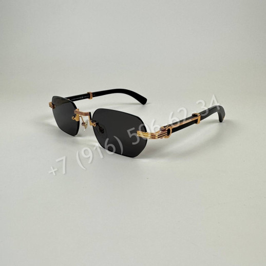 Очки Cartier 29300