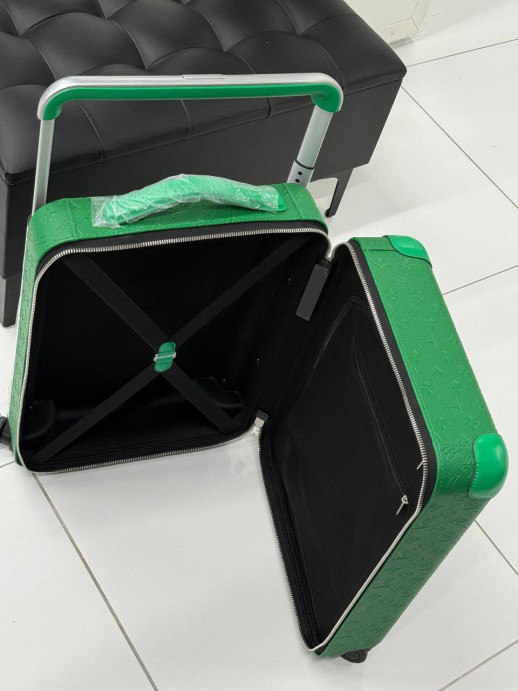 Чемодан Louis Vuitton 36/50/19 34836 1