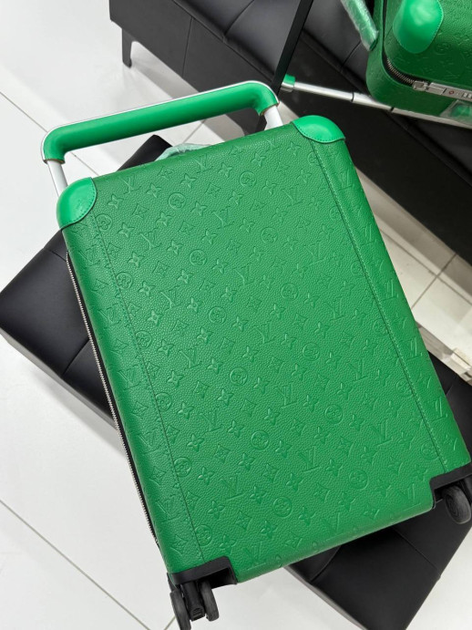 Чемодан Louis Vuitton 36/50/19 34836 1