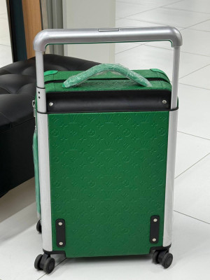 Чемодан Louis Vuitton 36/50/19 34836 1