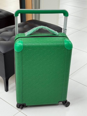 Чемодан Louis Vuitton 36/50/19 34836 1