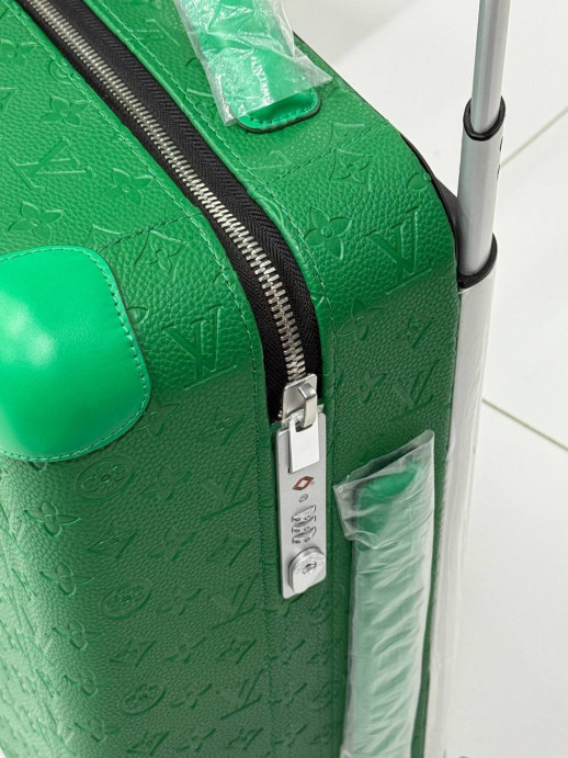 Чемодан Louis Vuitton 36/50/19 34836 1