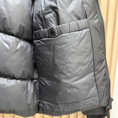 Куртка Burberry 22964 4