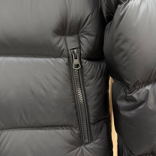 Куртка Burberry 22964 4