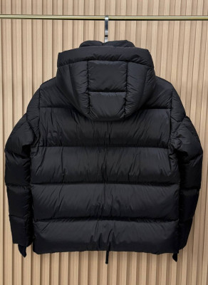 Куртка Burberry 22964 4