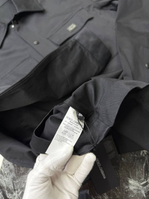 Рубашка Dolce & Gabbana 15873