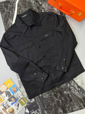 Рубашка Dolce & Gabbana 15873