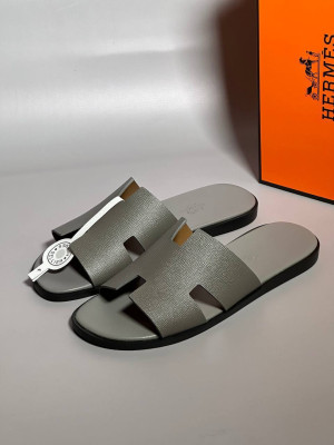 Тапочки Hermes 29836