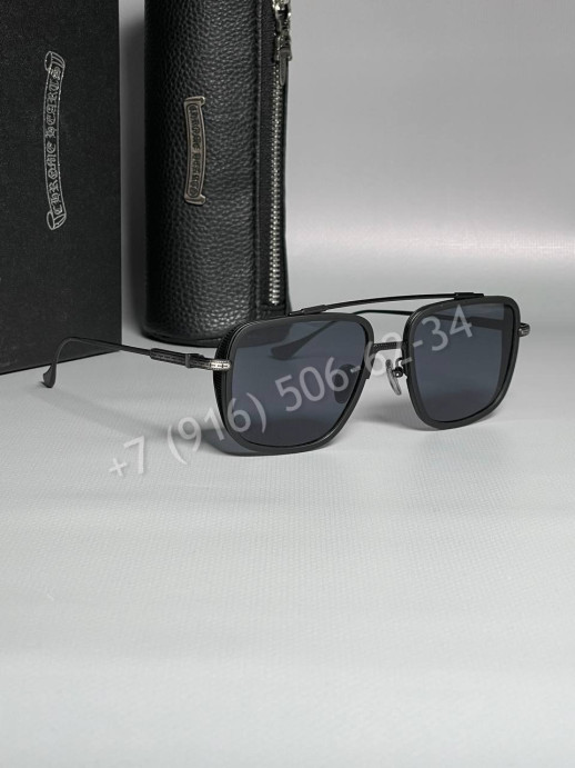 Очки Chrome Hearts 32256