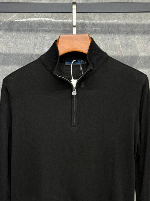 Поло Kiton 19551 2