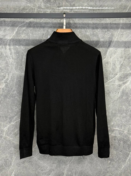 Поло Kiton 19551 2