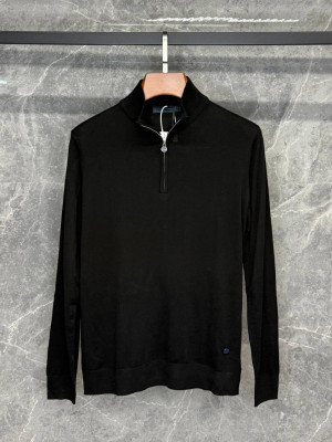 Поло Kiton 19551 2