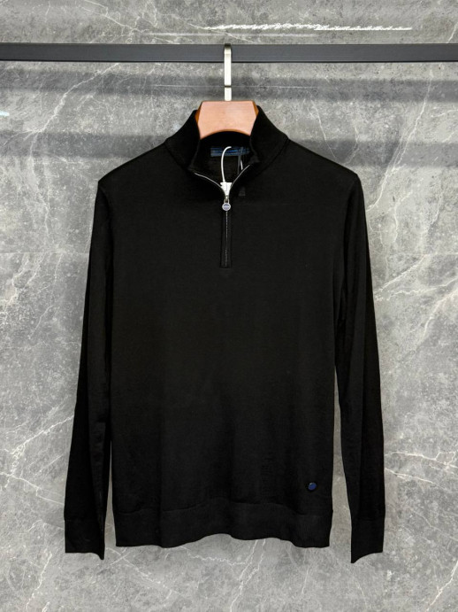 Поло Kiton 19551 2