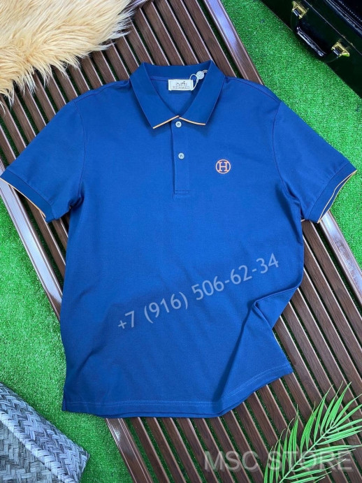 Поло Hermes 9515
