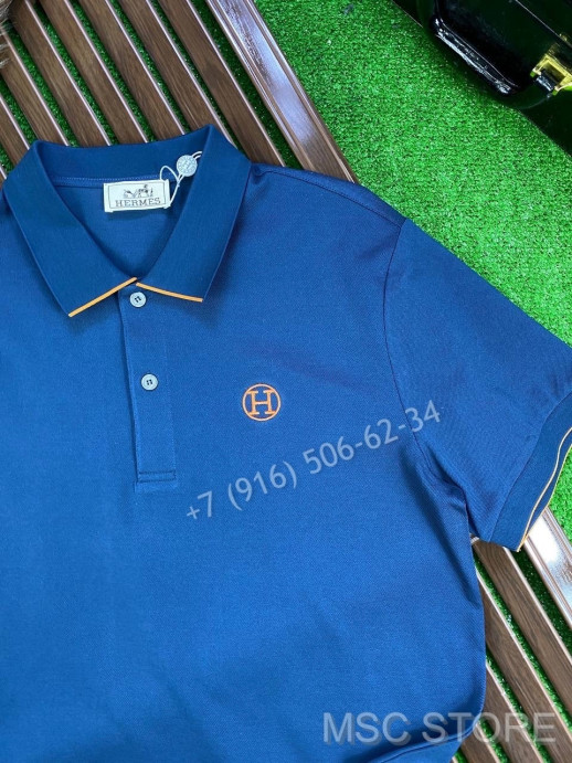 Поло Hermes 9515