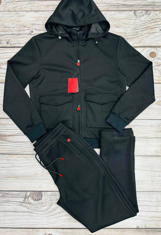 Костюм Kiton 34797