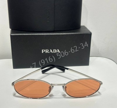 Очки PRADA 33114