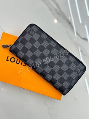 Кошелек Louis Vuitton 33387